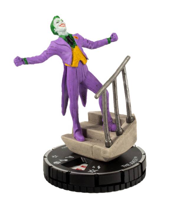 047a - The Joker