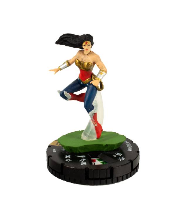 048 - Wonder Woman