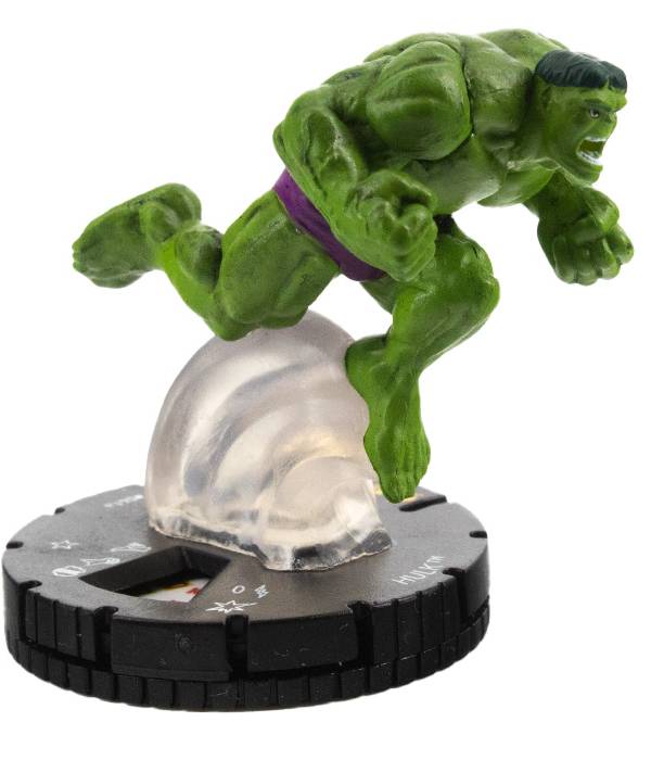 041a - Hulk