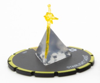 s005 - Starlight Sword