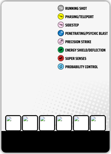 049 - Scarlet Witch - Image 3
