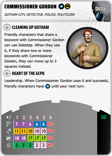 041a - Commissioner Gordon
