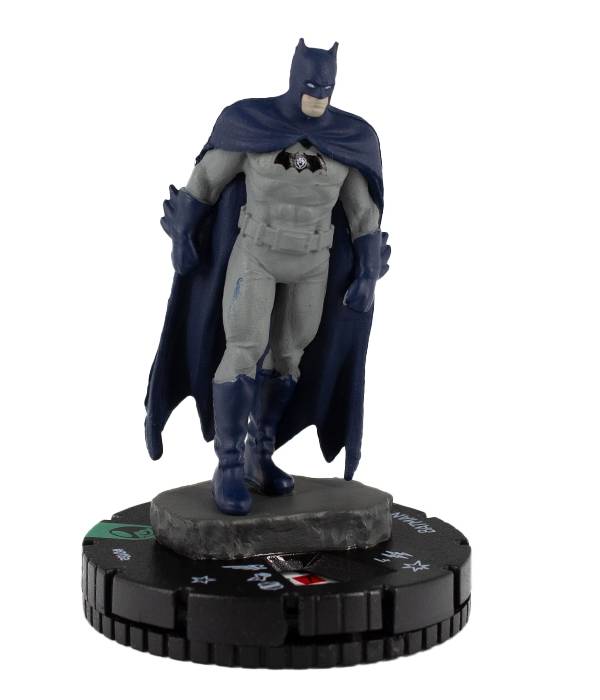 018a - Batman