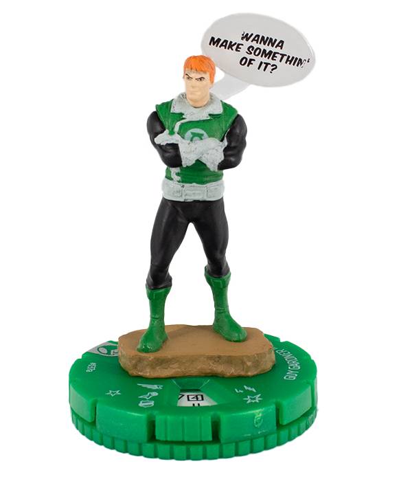037a - Guy Gardner