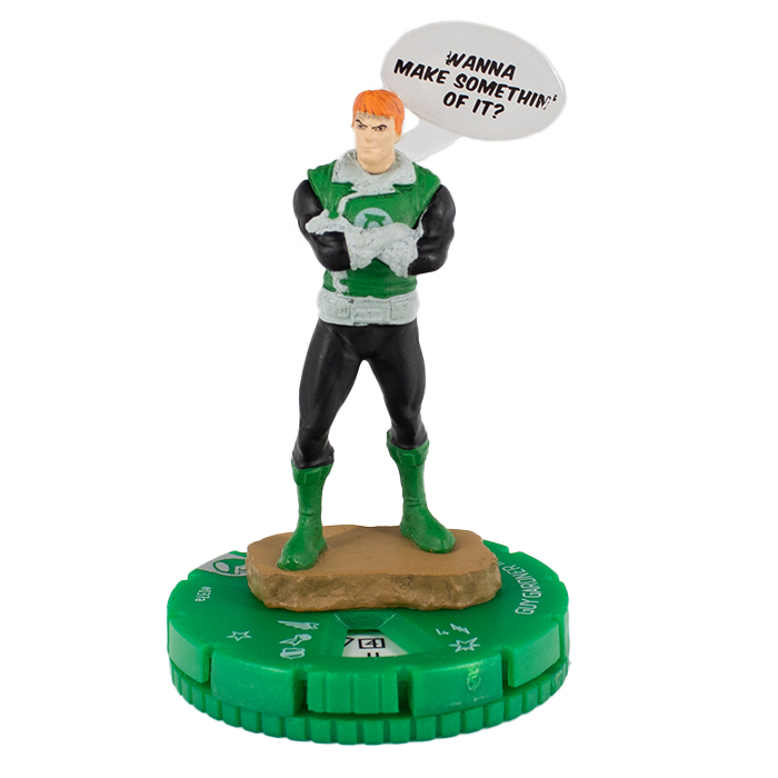 037a - Guy Gardner